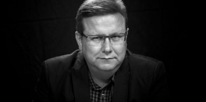 явор дачков