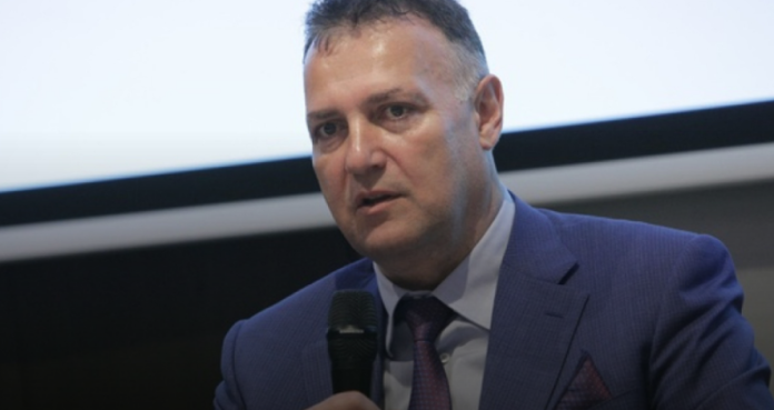 валентин николов