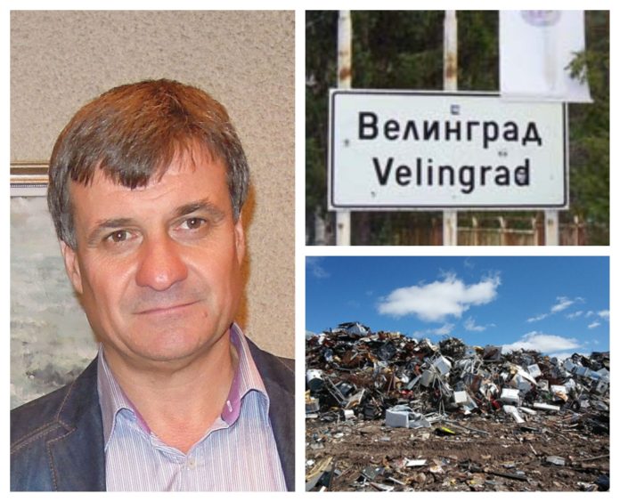 velingrad-kostadin-koev-2048x1660