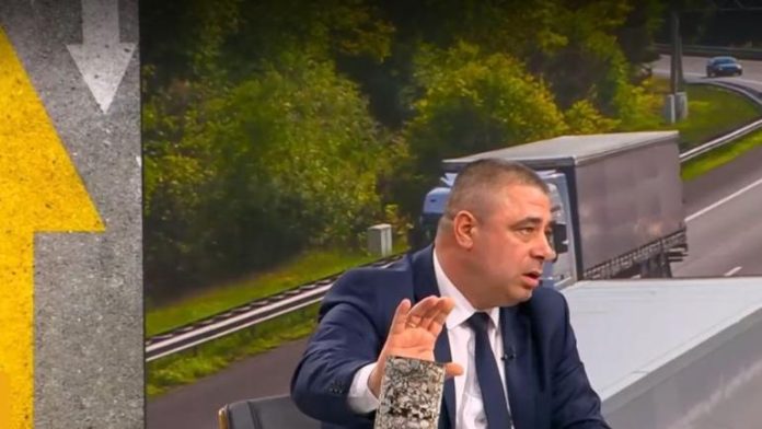 АПИ Венцислав Ангелов