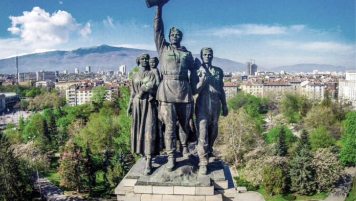ПСА