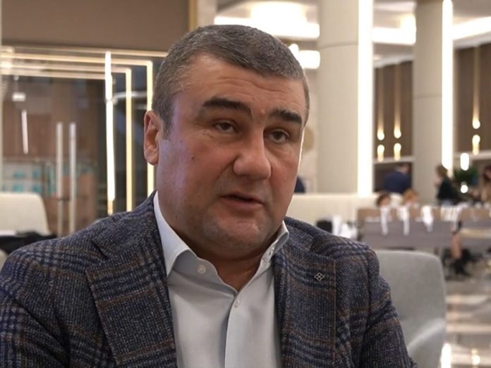 димитър зоров