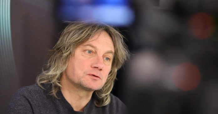 степан поляков