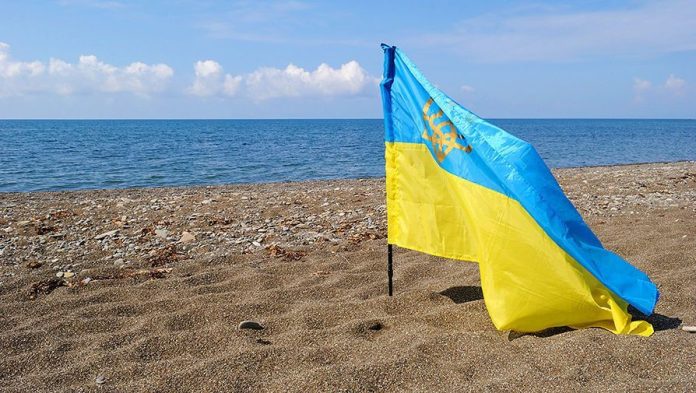 украйна