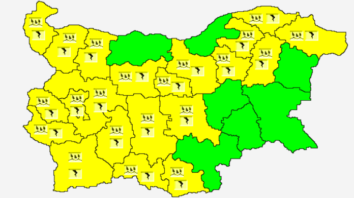 f87bd7b648d055b638add32ae79e28c2