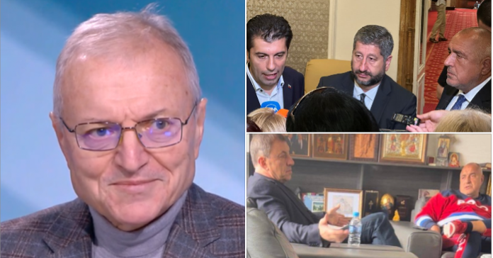 валери найденот пп герб алексей