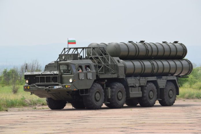 с-300