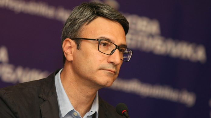 трайчо трайков