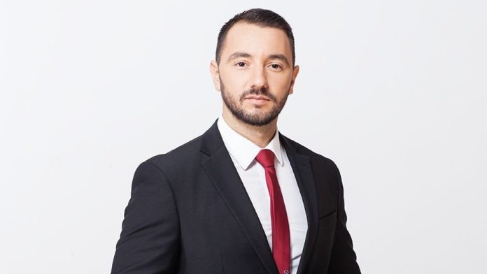 хекимян