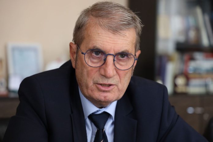 хинко хинков