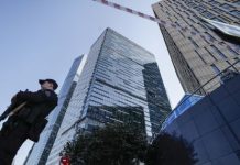 Москва предупреди Лондон, че ще плати висока цена за намесата си в украинския конфликт