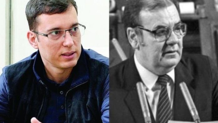 васил терзиев