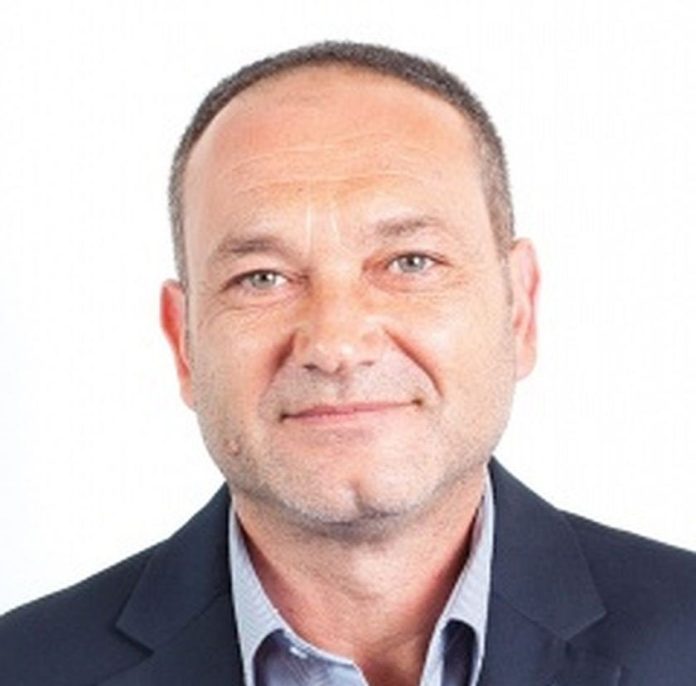 златев варна