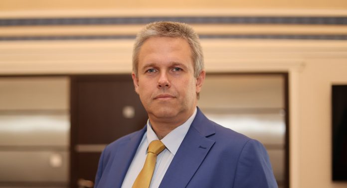 йоловски