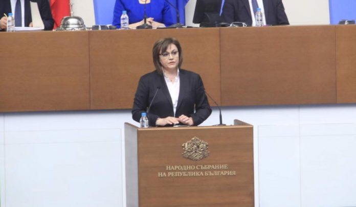 нинова