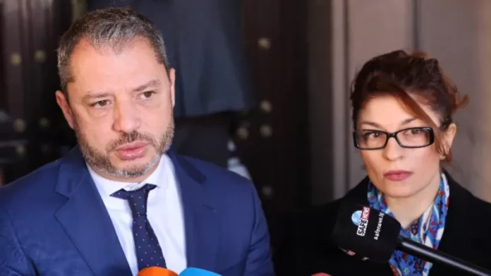 GERB-napusnaha-zasedanieto-na-Saveta-po-sigurnostta-v-Ministerski-savet_1700122084