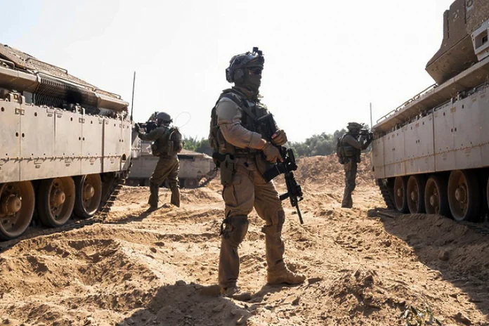 izrael-voina-gaza-ap-bta.l