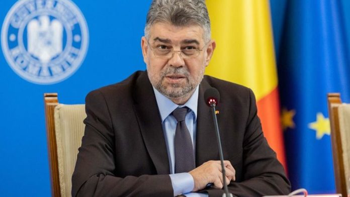 чолаку