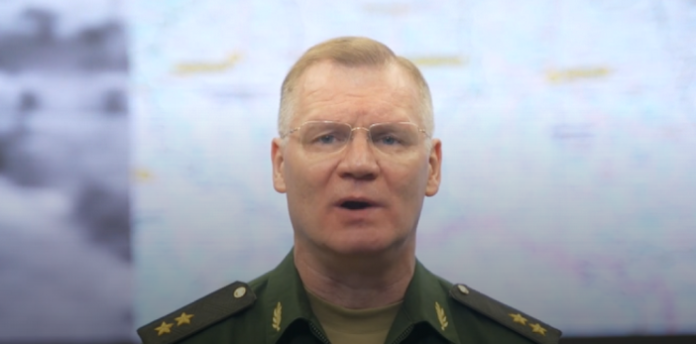 Screenshot 2023-12-31 at 13-47-31 Русия удари военни обекти в Харков в отговор на украинската атака срещу Белгород Glasove.com