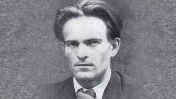vaptsarov