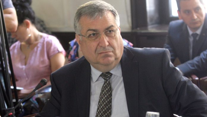близнашки