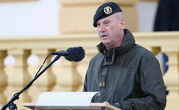 вайнен