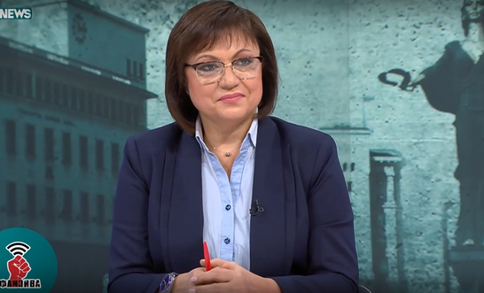 нинова