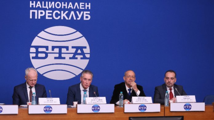 работодатели