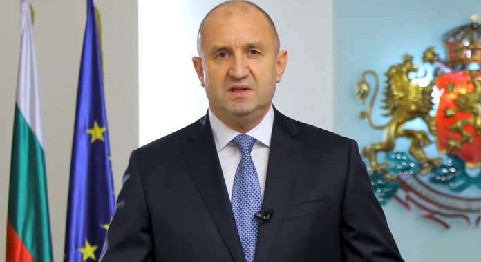 радев