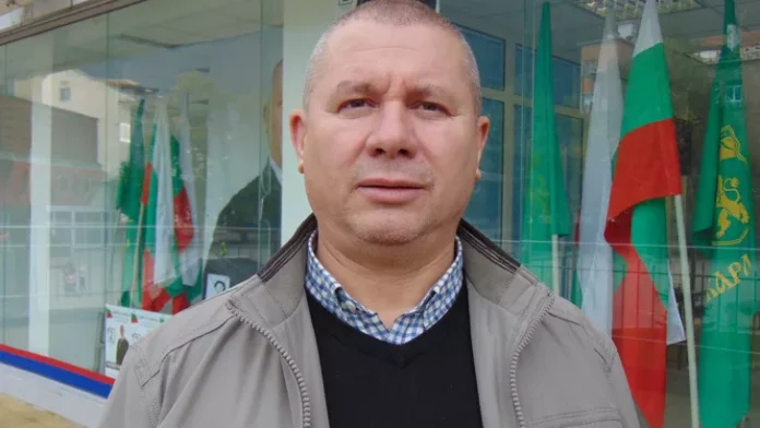шивиков