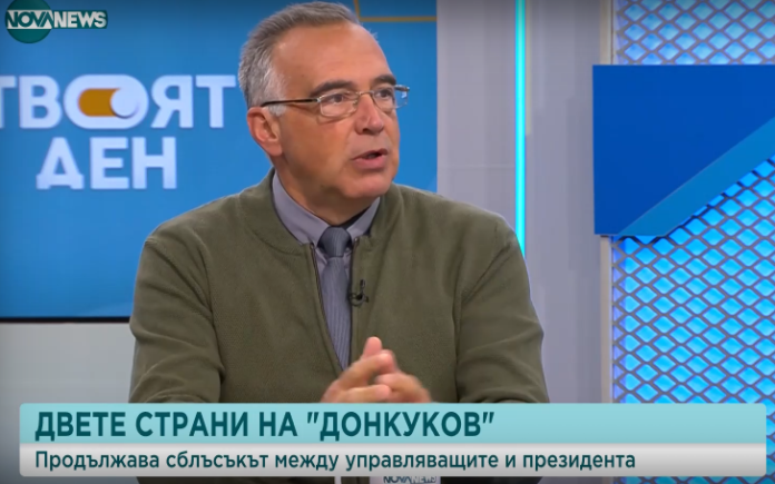 Screenshot 2024-02-02 at 13-08-53 Антон Кутев Радев не прави партия в момента ако реши - сам ще обяви