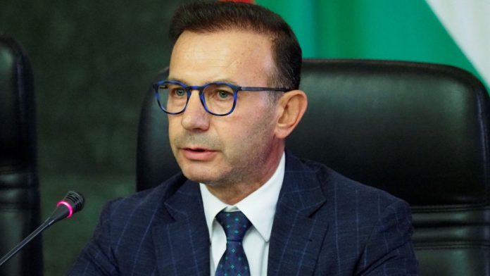 живко коцев главсек мвр
