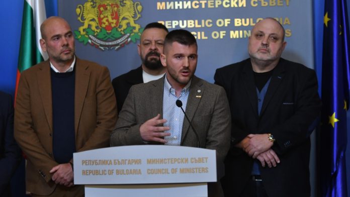 зърнопроизводители