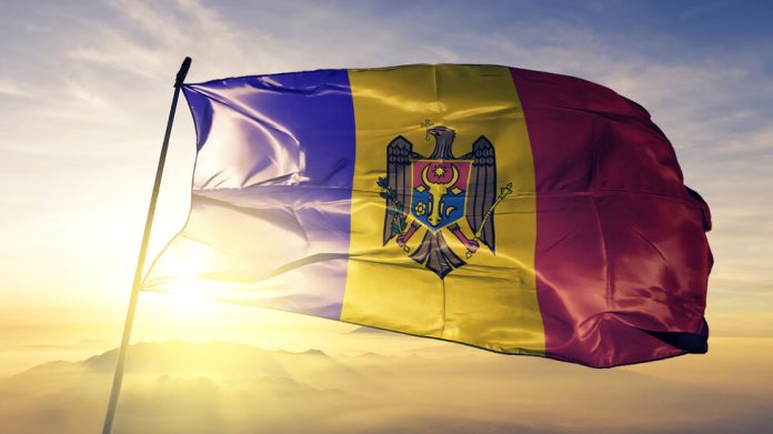 приднестровие