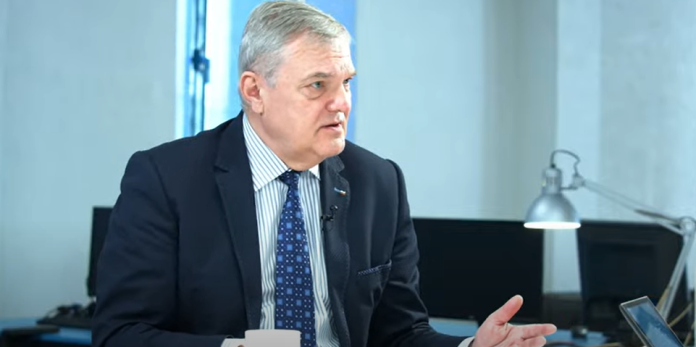 румен петков
