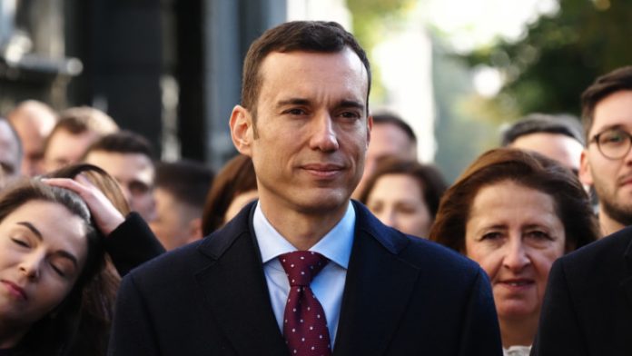 терзиев