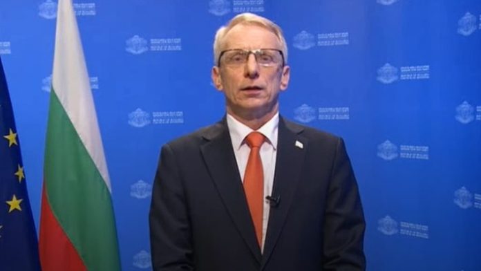 денков