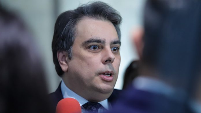 asen vasilev