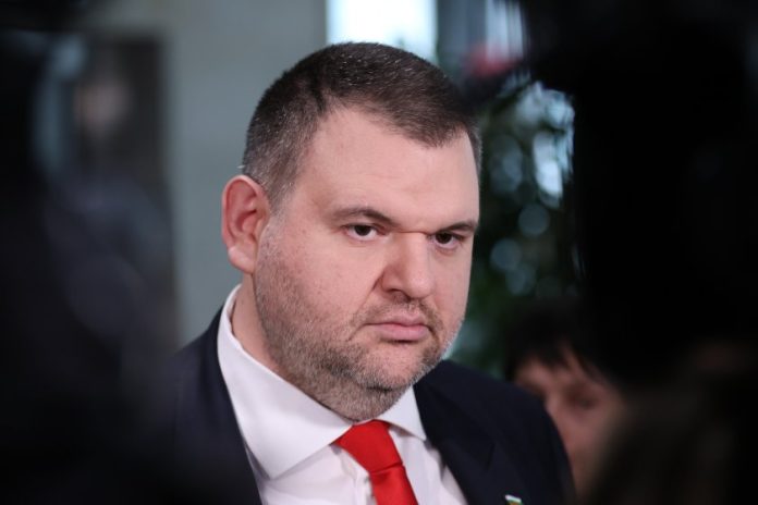 peevski