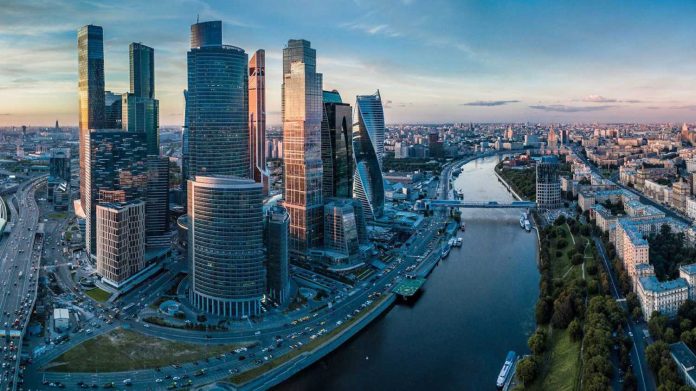 moskva