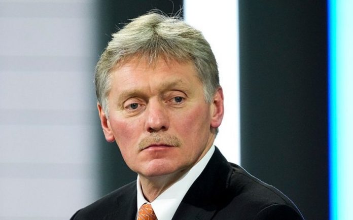 peskov