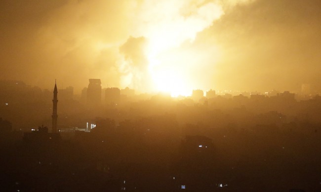 siria