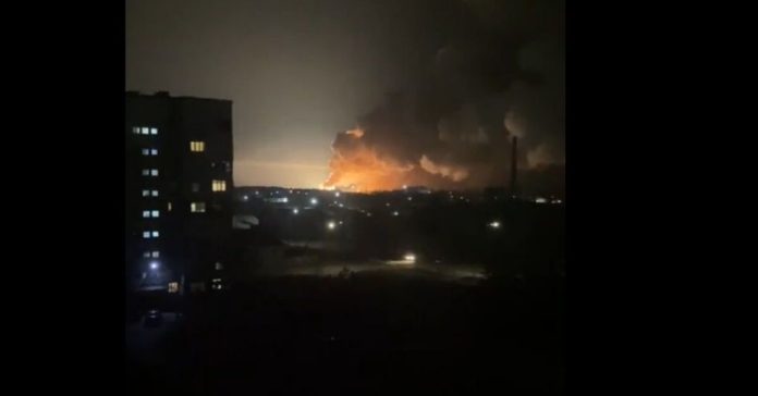 одеса