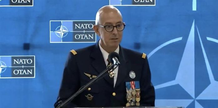 Филип Лавин