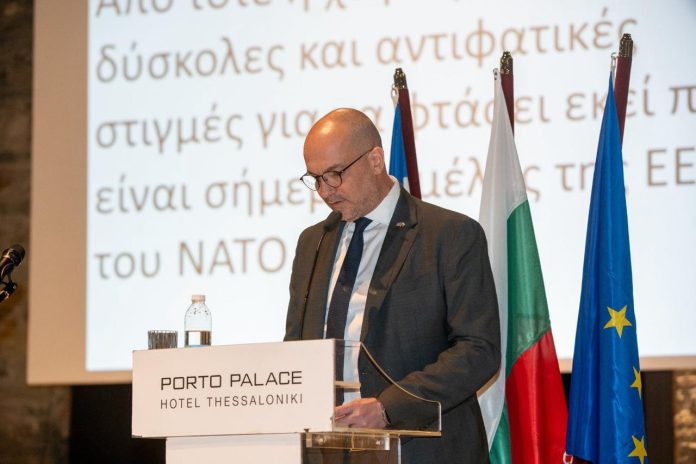антон марков