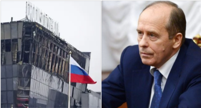 бортников фсб за крокус