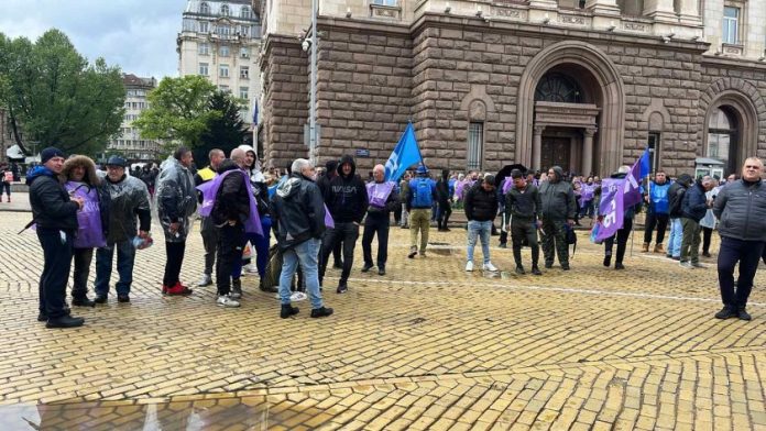 energetici-protest