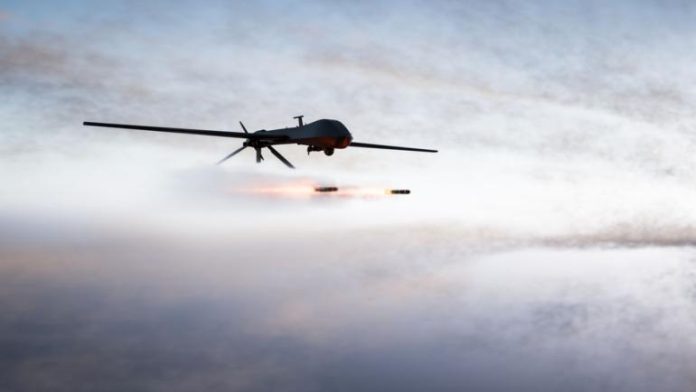 770-434-dron-dronove