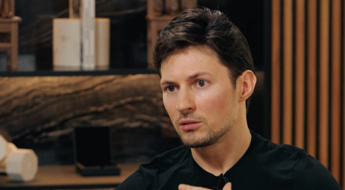 Durov