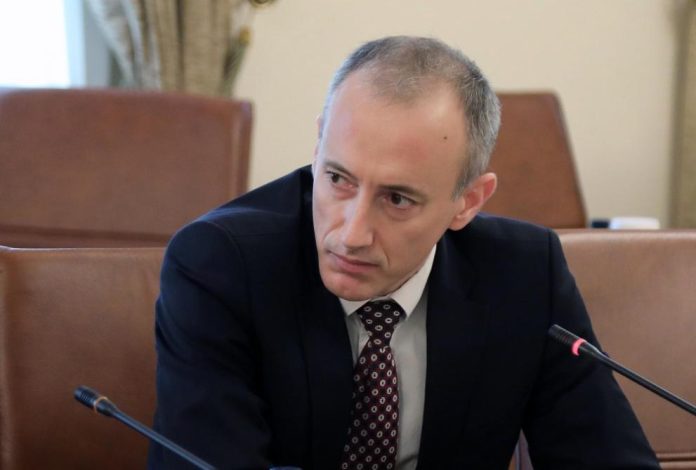 Valchev